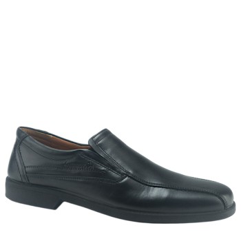 BOXER 10141 15-011 ΜΑΥΡΟ 