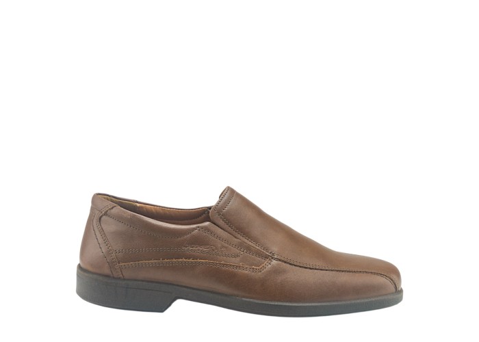 BOXER 10141 15-019 ΤΑΜΠΑ 