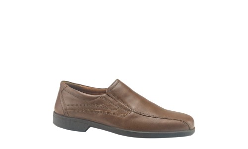 BOXER 10141 15-019 ΤΑΜΠΑ 