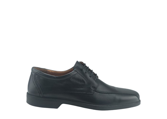 BOXER 10142 15-011 ΜΑΥΡΟ BOXER 10142 15-011 ΜΑΥΡΟ