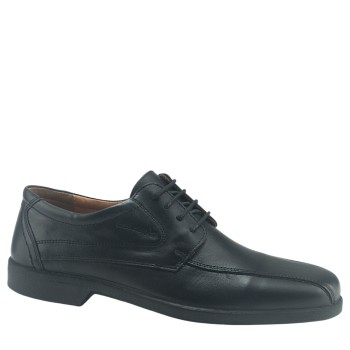 BOXER 10142 15-011 ΜΑΥΡΟ 