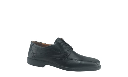 BOXER 10142 15-011 ΜΑΥΡΟ 