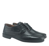 BOXER 10142 15-011 ΜΑΥΡΟ BOXER 10142 15-011 ΜΑΥΡΟ