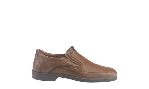 BOXER 10143 15-019 ΤΑΜΠΑ 