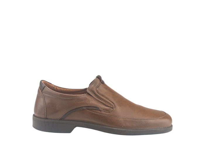 BOXER 10143 15-019 ΤΑΜΠΑ 