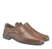 BOXER 10143 15-019 ΤΑΜΠΑ BOXER 10143 15-019 ΤΑΜΠΑ