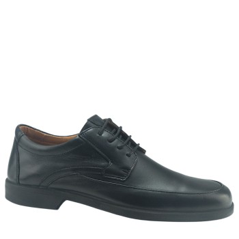 BOXER 10144 15-011 ΜΑΥΡΟ 