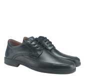 BOXER 10144 15-011 ΜΑΥΡΟ 