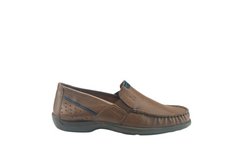 BOXER 15374 15-019 ΤΑΜΠΑ 