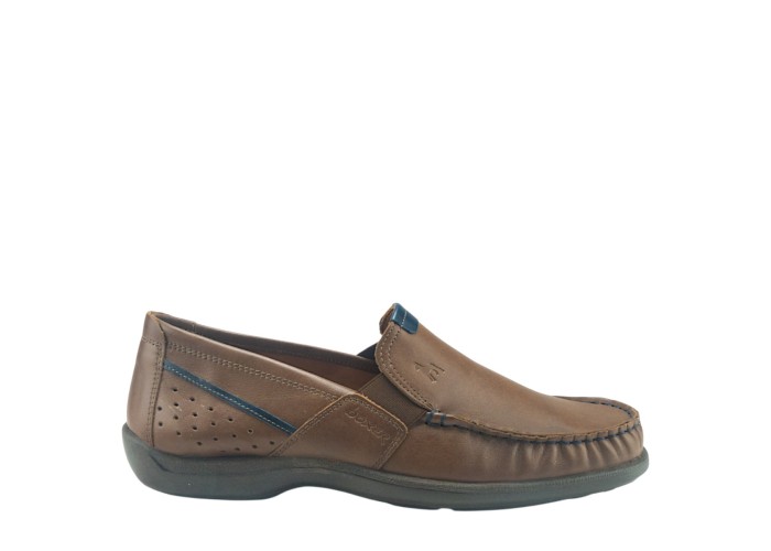 BOXER 15374 15-019 ΤΑΜΠΑ 