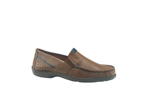 BOXER 15374 15-019 ΤΑΜΠΑ 