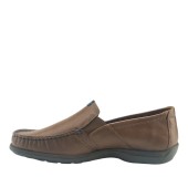 BOXER 15374 15-019 ΤΑΜΠΑ 