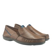 BOXER 15374 15-019 ΤΑΜΠΑ 