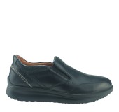 BOXER 16554 15-011 ΜΑΥΡΟ 