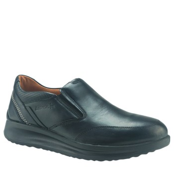 BOXER 16554 15-011 ΜΑΥΡΟ 