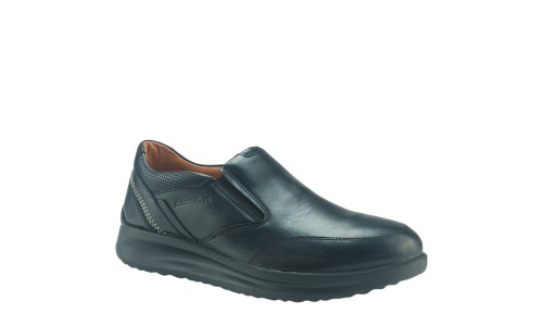 BOXER 16554 15-011 ΜΑΥΡΟ 