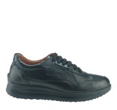 BOXER 16555 15-011 ΜΑΥΡΟ 