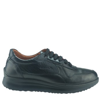 BOXER 16555 15-011 ΜΑΥΡΟ 