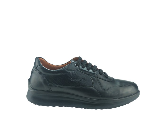 BOXER 16555 15-011 ΜΑΥΡΟ 