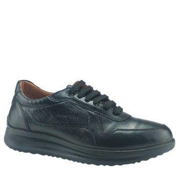 BOXER 16555 15-011 ΜΑΥΡΟ 