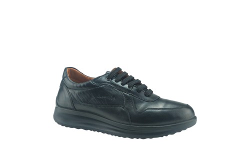 BOXER 16555 15-011 ΜΑΥΡΟ 