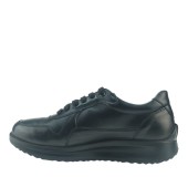 BOXER 16555 15-011 ΜΑΥΡΟ 