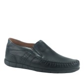 BOXER 21373 15-011 ΜΑΥΡΟ 