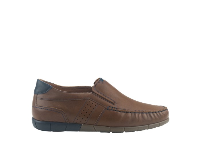 BOXER 21373 15-019 ΤΑΜΠΑ 