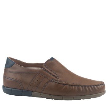 BOXER 21373 15-019 ΤΑΜΠΑ 