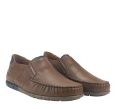 BOXER 21373 15-019 ΤΑΜΠΑ 