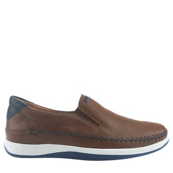 BOXER 24008 15-019 ΤΑΜΠΑ ΔΕΡΜΑ 