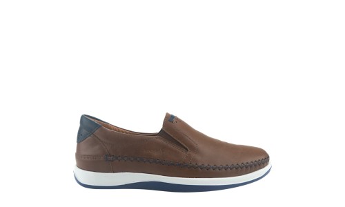 BOXER 24008 15-019 ΤΑΜΠΑ ΔΕΡΜΑ 