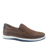 BOXER 24008 15-019 ΤΑΜΠΑ ΔΕΡΜΑ 