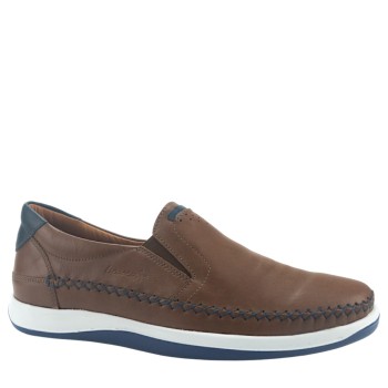 BOXER 24008 15-019 ΤΑΜΠΑ ΔΕΡΜΑ 