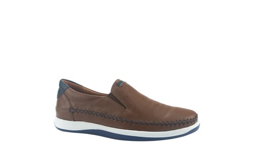 BOXER 24008 15-019 ΤΑΜΠΑ ΔΕΡΜΑ 