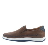 BOXER 24008 15-019 ΤΑΜΠΑ ΔΕΡΜΑ 