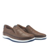 BOXER 24008 15-019 ΤΑΜΠΑ ΔΕΡΜΑ 