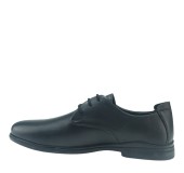 BOXER 19500 10-011 ΜΑΥΡΟ 