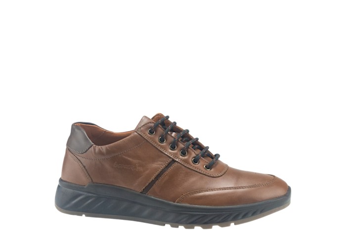 BOXER 43021 15-019 ΤΑΜΠΑ 