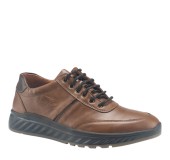 BOXER 43021 15-019 ΤΑΜΠΑ 