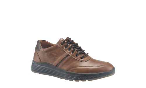 BOXER 43021 15-019 ΤΑΜΠΑ 