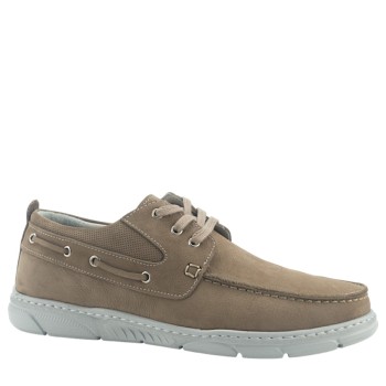 BOXER 19505 30-025 ΜΠΕΖ 