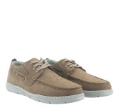 BOXER 19505 30-025 ΜΠΕΖ 