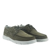 BOXER 19505 30-042 ΧΑΚΙ BOXER 19505 30-042 ΧΑΚΙ