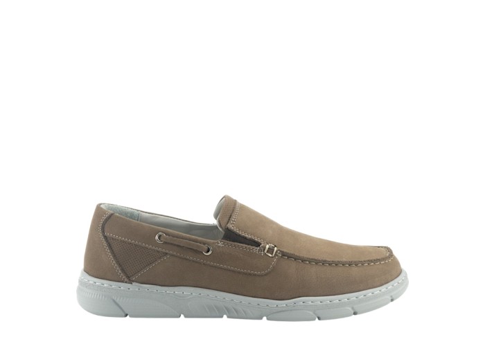 BOXER 19506 30-025 ΜΠΕΖ 