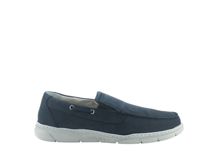 BOXER 19506 30-016 ΜΠΛΕ BOXER 19506 30-016 ΜΠΛΕ