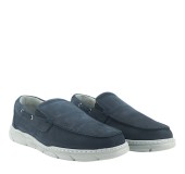 BOXER 19506 30-016 ΜΠΛΕ BOXER 19506 30-016 ΜΠΛΕ