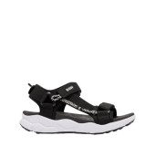 CONGUITOS 360015 BLACK 