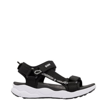 CONGUITOS 360015 BLACK 