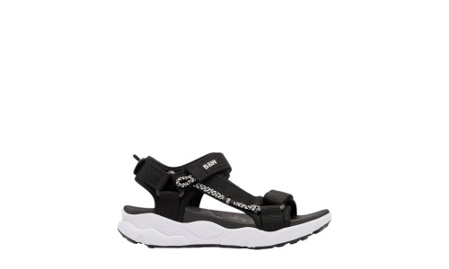 CONGUITOS 360015 BLACK 